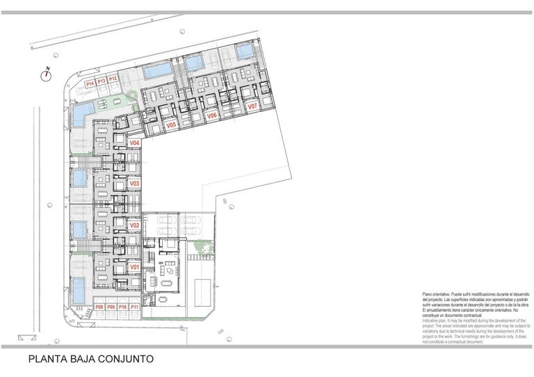 Property thumbnail 16