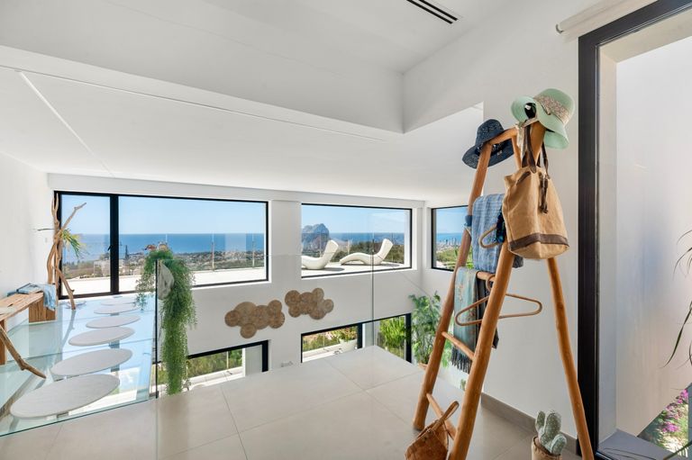 Property thumbnail 32