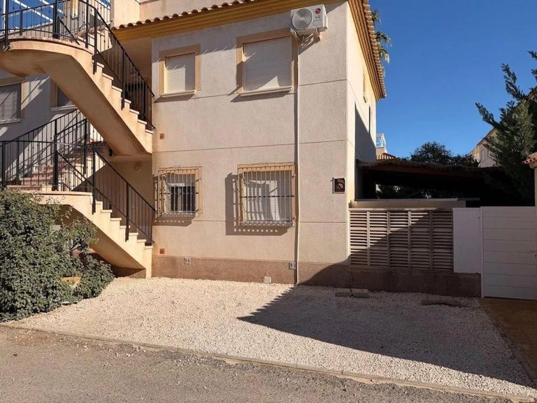 Property thumbnail 14