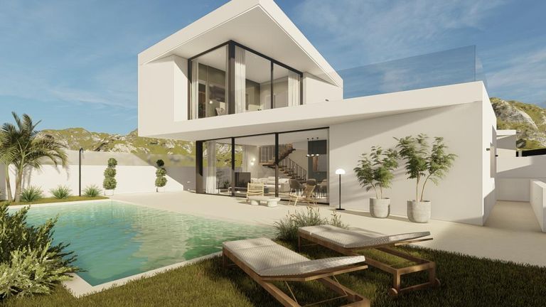 Property thumbnail 7