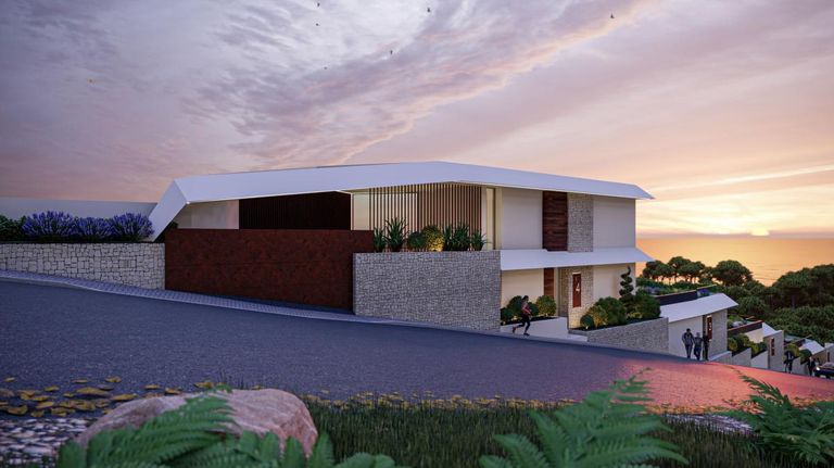 Property thumbnail 11