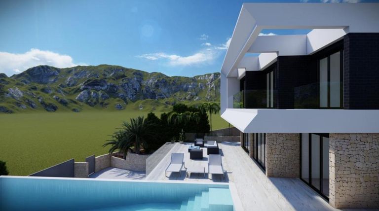 Property thumbnail 8