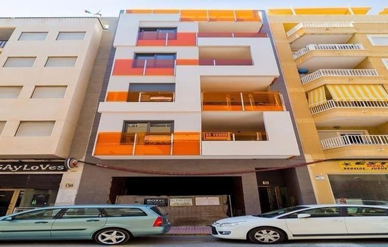 Property thumbnail 1