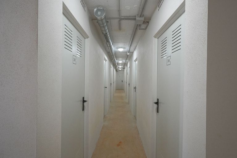 Property thumbnail 38