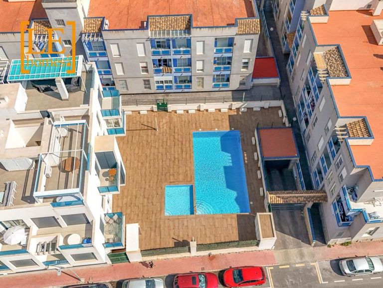 Property thumbnail 16