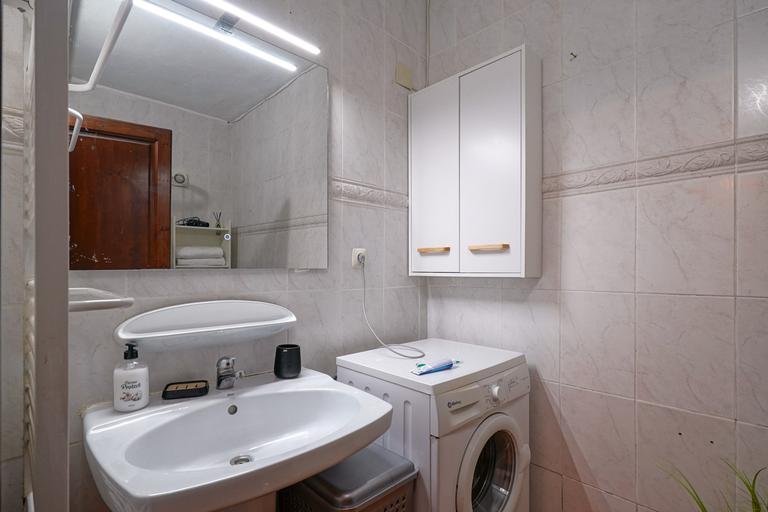 Property thumbnail 11
