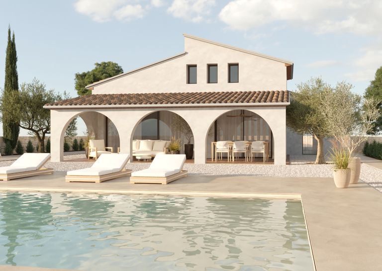 Property thumbnail 1