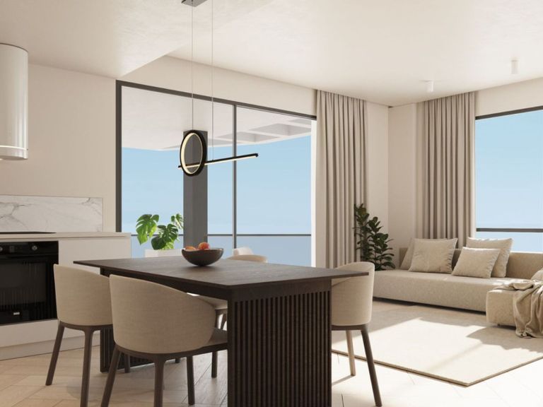 Property thumbnail 11