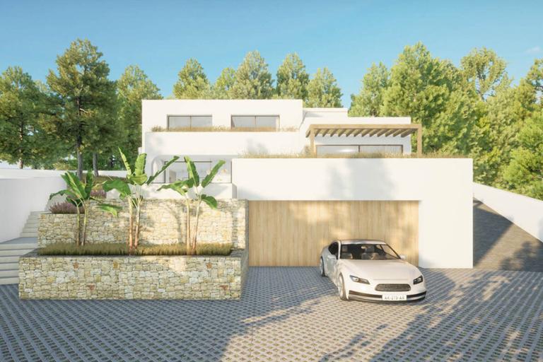 Property thumbnail 8