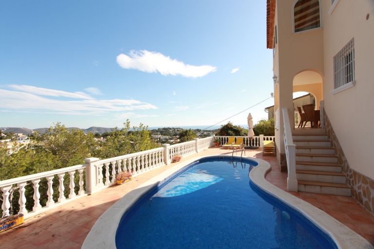 Property thumbnail 29
