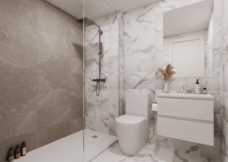 Property thumbnail 9