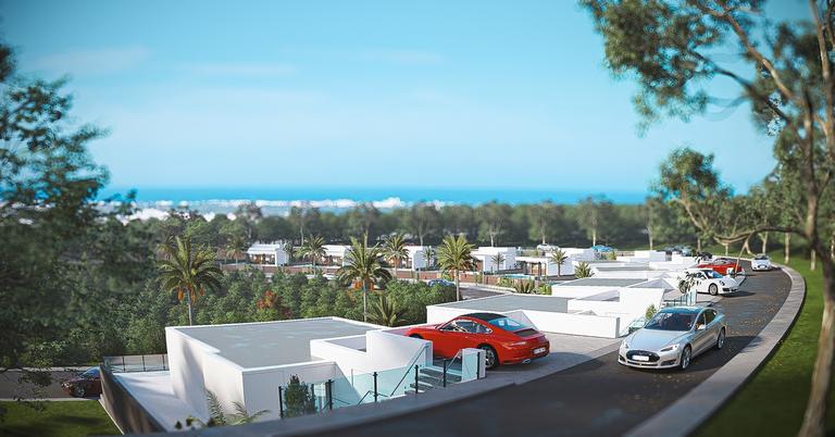 Property thumbnail 16