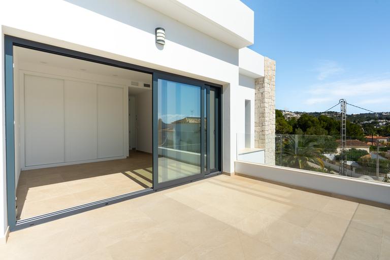 Property thumbnail 24