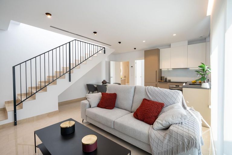 Property thumbnail 11