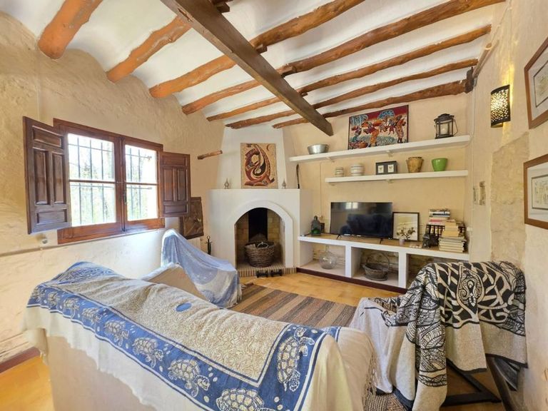 Property thumbnail 20