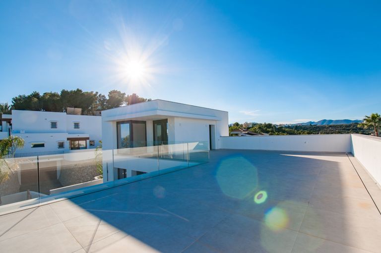 Property thumbnail 7