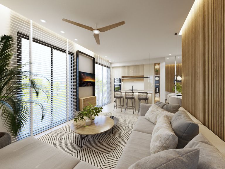 Property thumbnail 18
