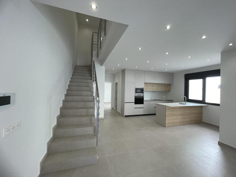 Property thumbnail 20