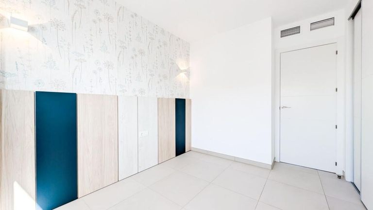 Property thumbnail 30