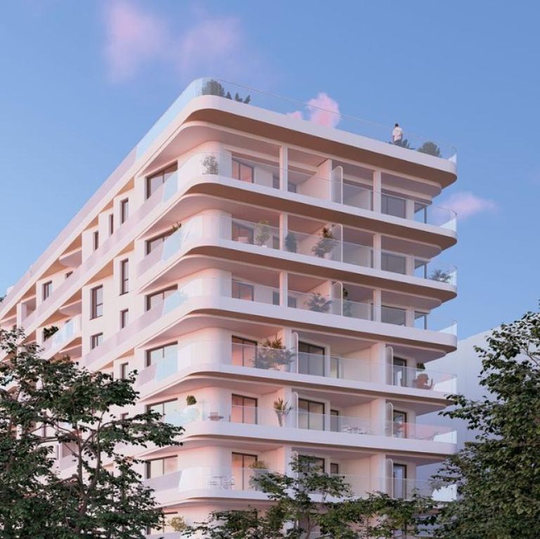 Property thumbnail 2