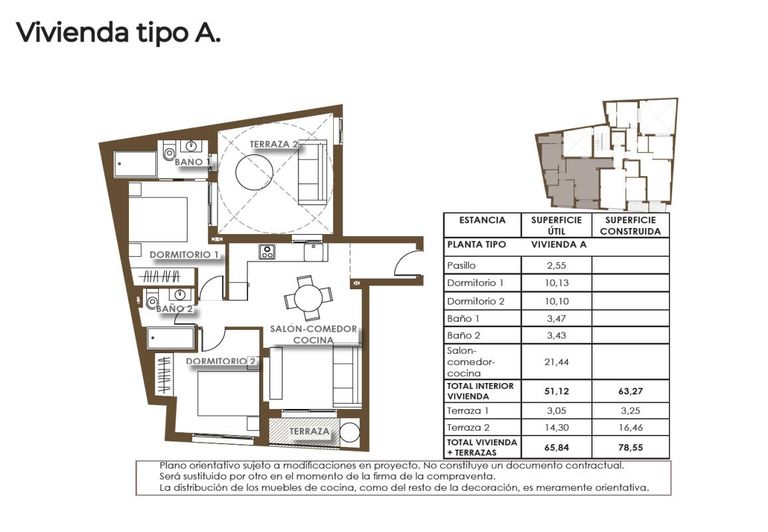 Property thumbnail 12
