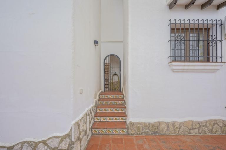 Property thumbnail 3