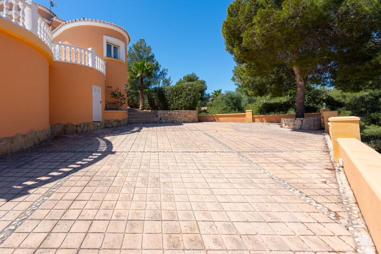 Property thumbnail 15