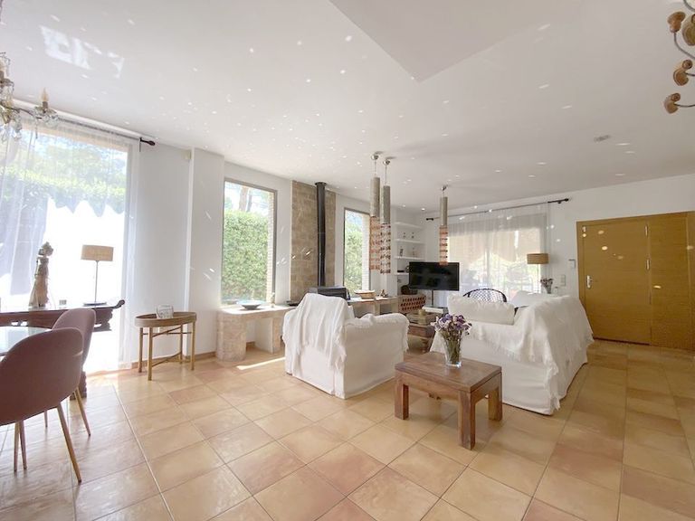Property thumbnail 5