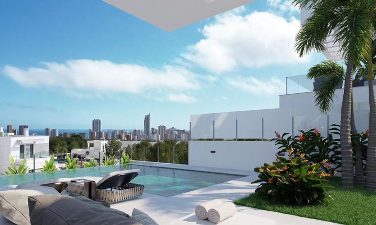 Property thumbnail 8