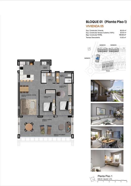 Property thumbnail 11