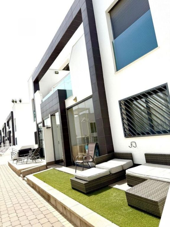 Property thumbnail 10