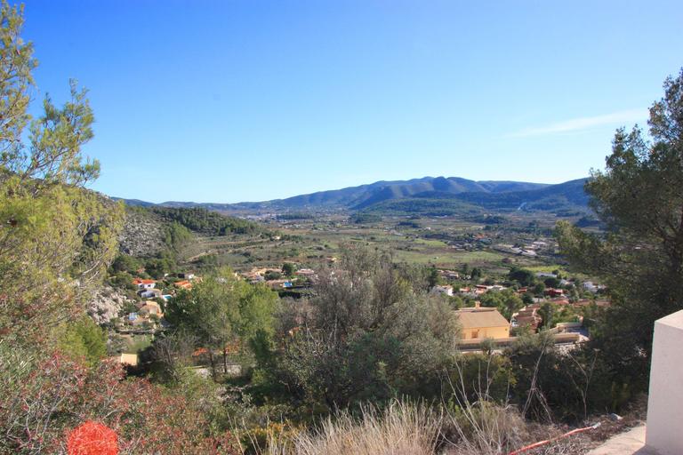 Property thumbnail 8