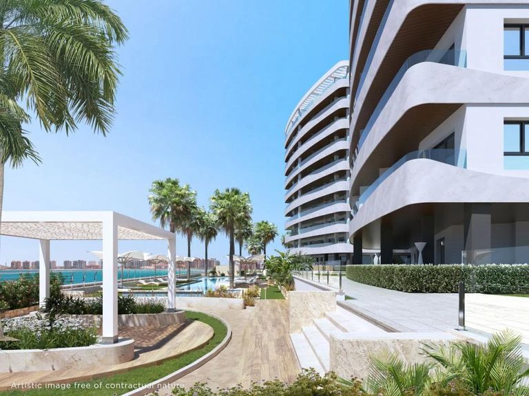 Property thumbnail 21