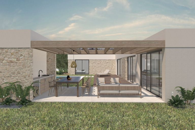Property thumbnail 2