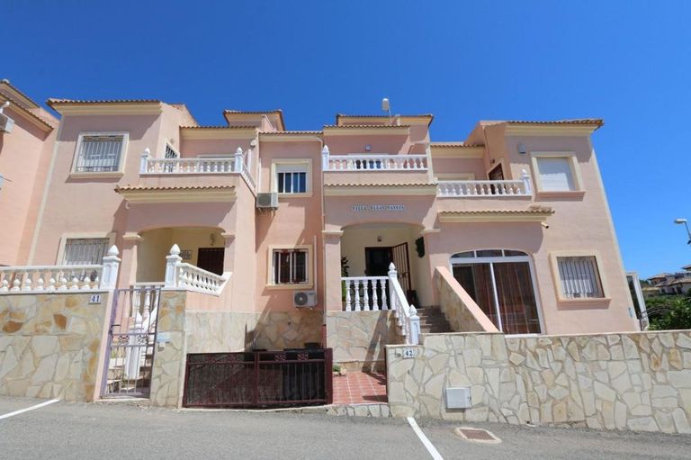 Property thumbnail 6