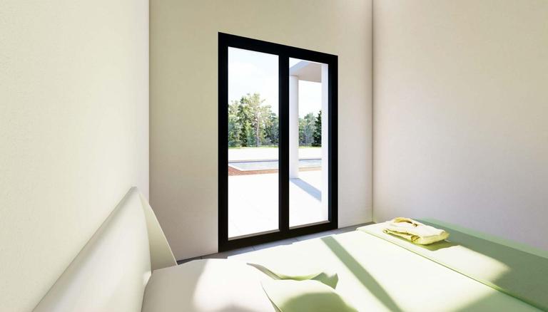 Property thumbnail 16