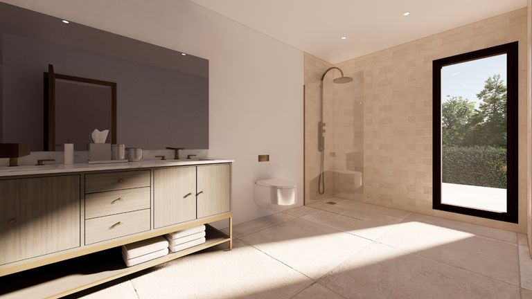 Property thumbnail 28