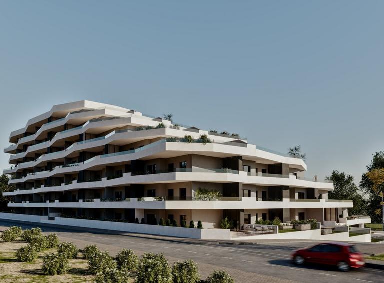Property thumbnail 7