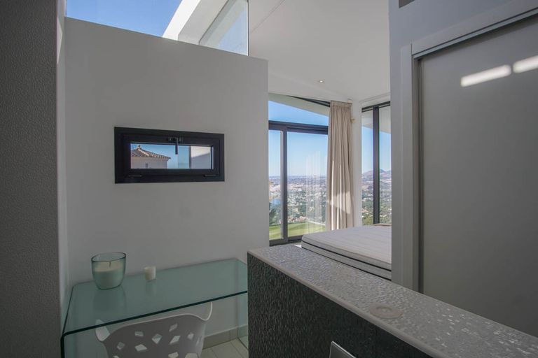 Property thumbnail 41