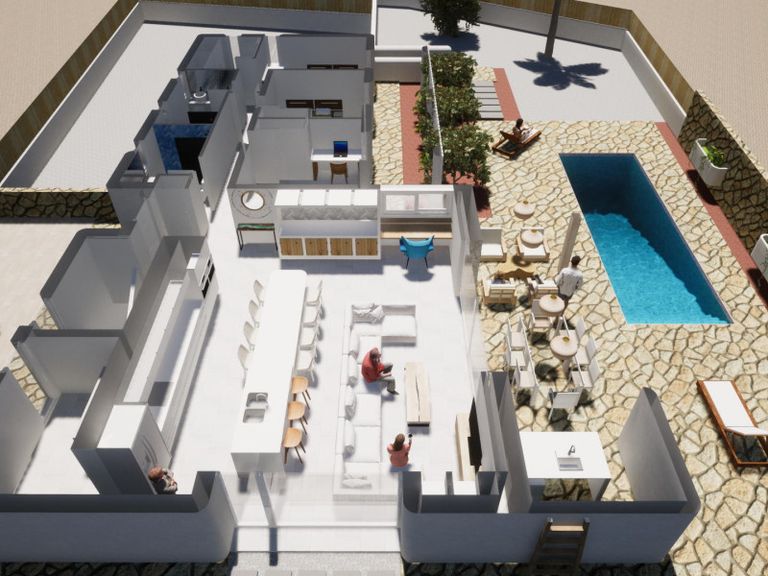 Property thumbnail 8