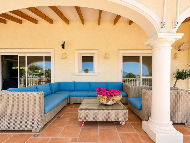 Property thumbnail 41
