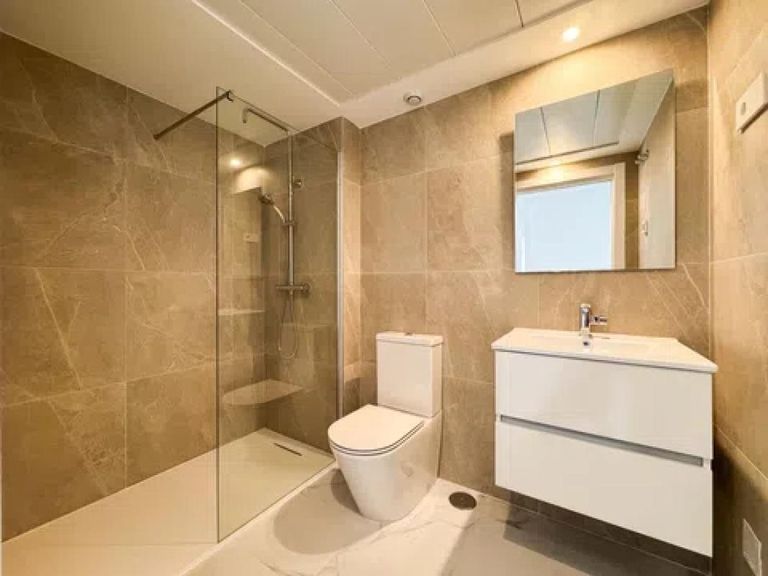 Property thumbnail 9