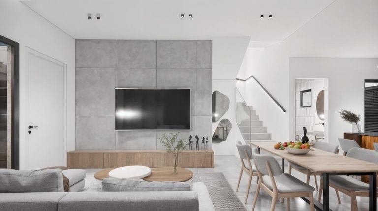 Property thumbnail 6