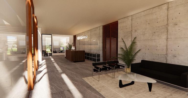 Property thumbnail 26