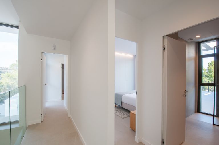 Property thumbnail 30