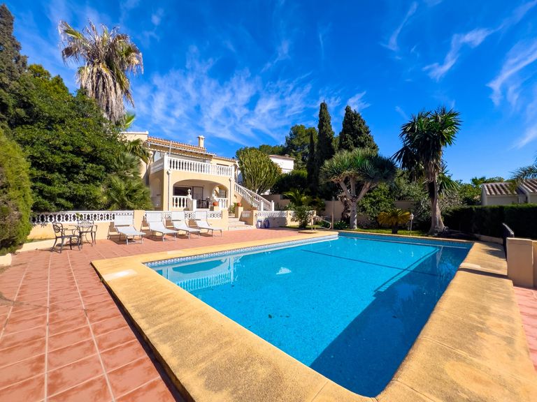 Property thumbnail 19