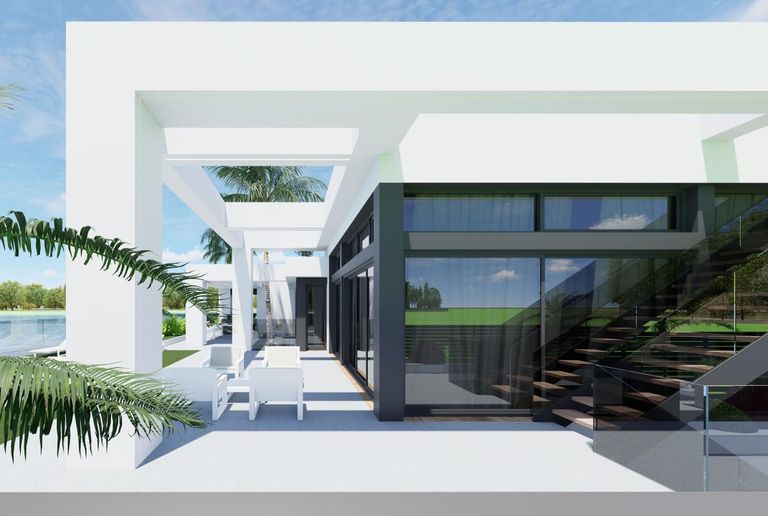 Property thumbnail 30