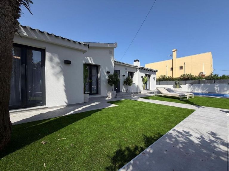 Property thumbnail 15