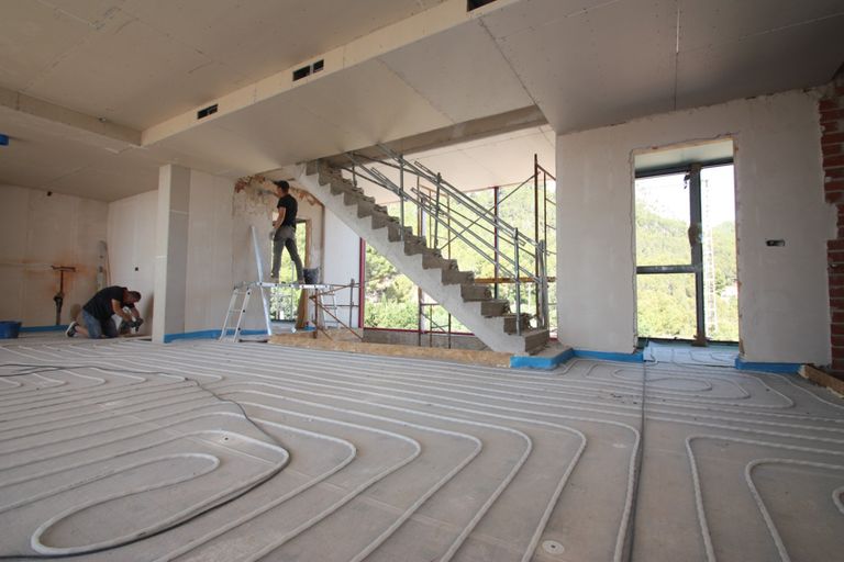 Property thumbnail 9