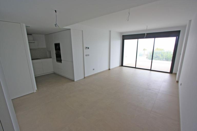Property thumbnail 23